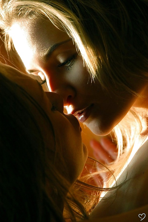 Janas art de la joie 293
 #32998934