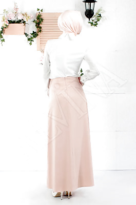 Turkish Turban Fashion 5 #40887040