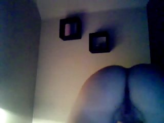 Skype Date Mit Ex-Freundin 3 #30090183