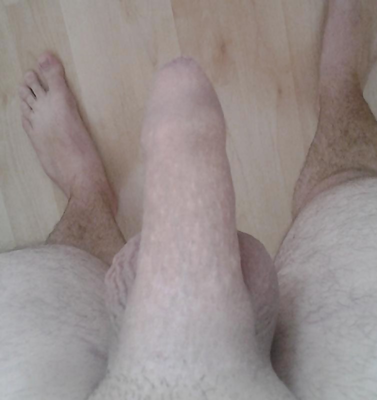 Ein wenig von mir #29544456