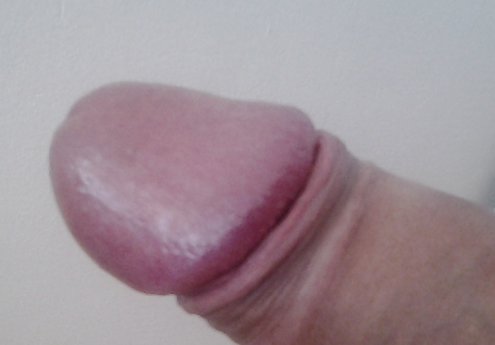 Ein wenig von mir #29544464