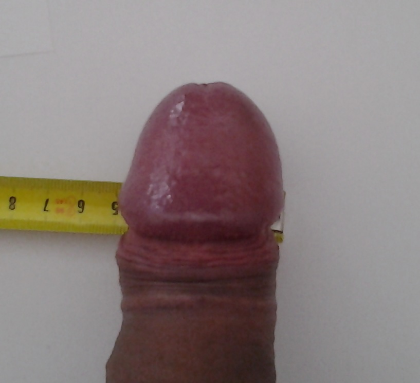 Ein wenig von mir #29544479