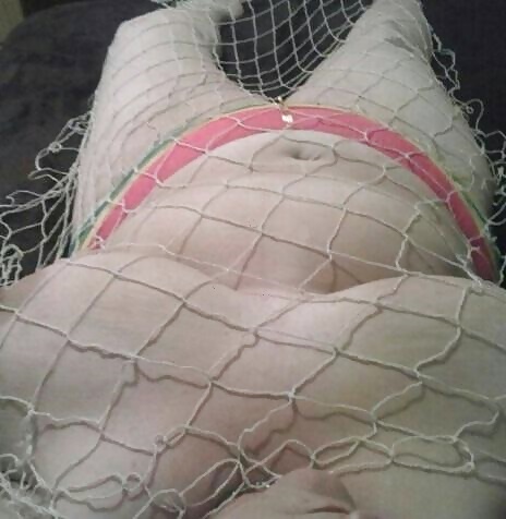 Catch of the day 