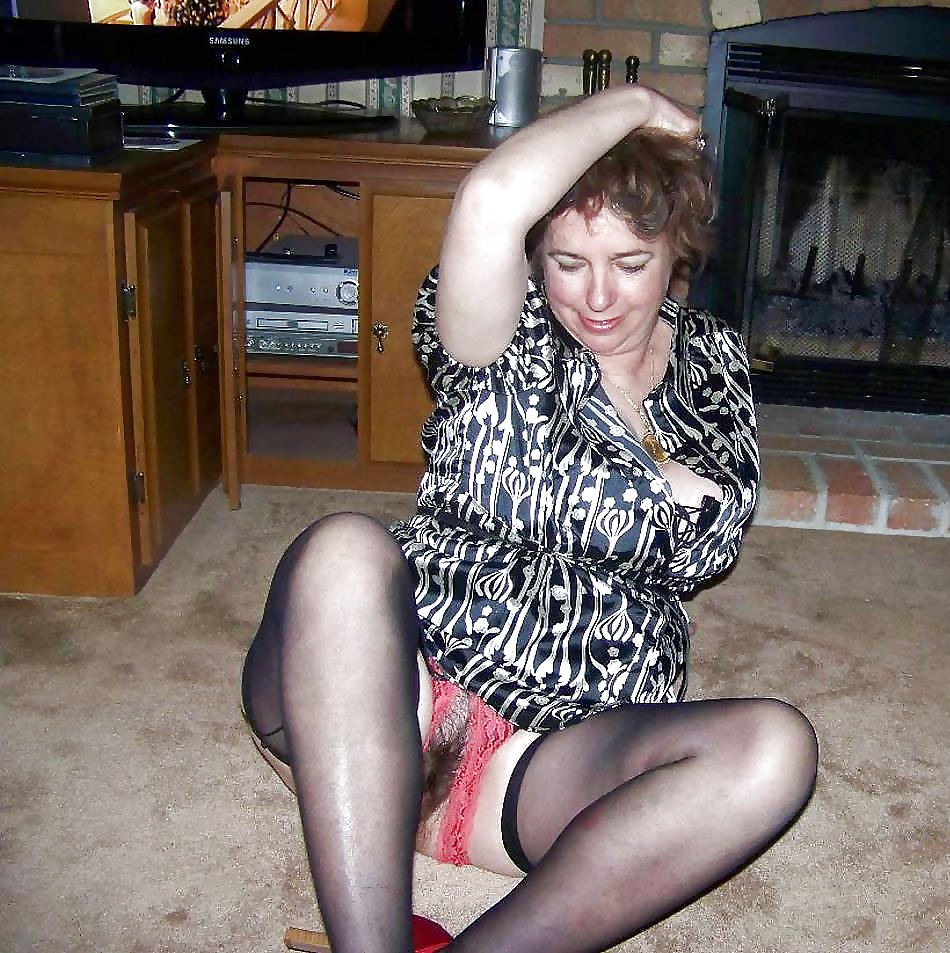 カム・ストックス ホット・ミルフ 
 #37515504