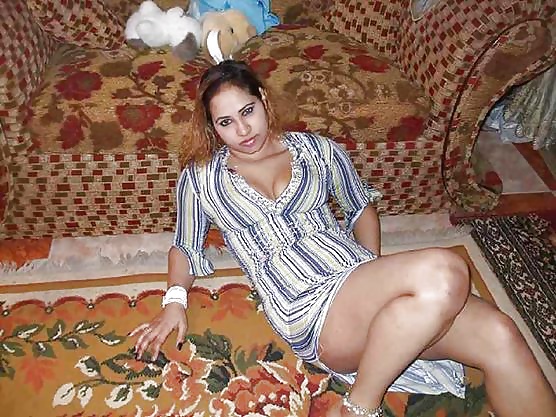 Hot Sex Arab #26224166