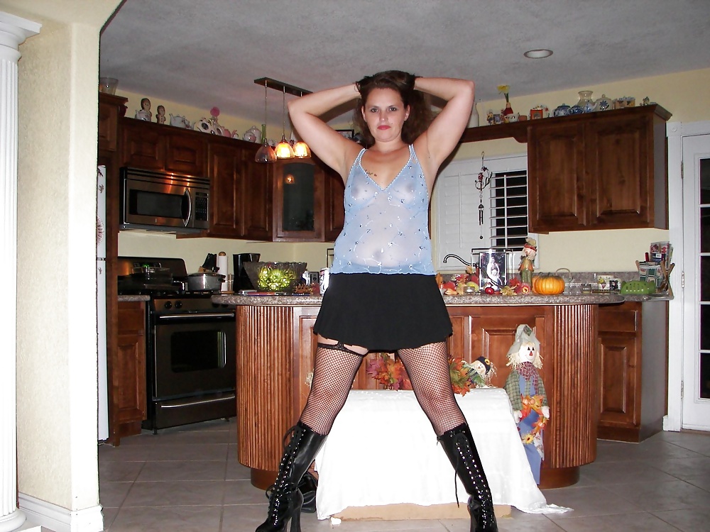 Allow me 2 introduce myself, Debs x #40429137