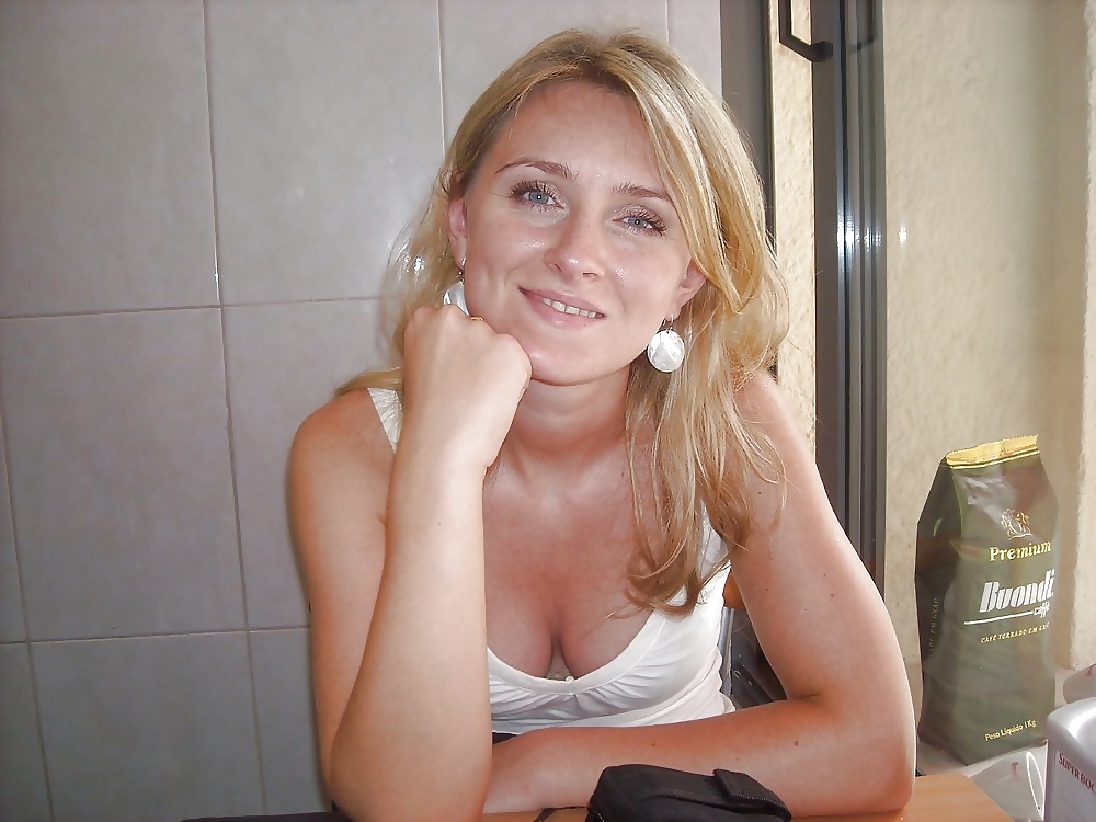 Qt moms xviii
 #31334806
