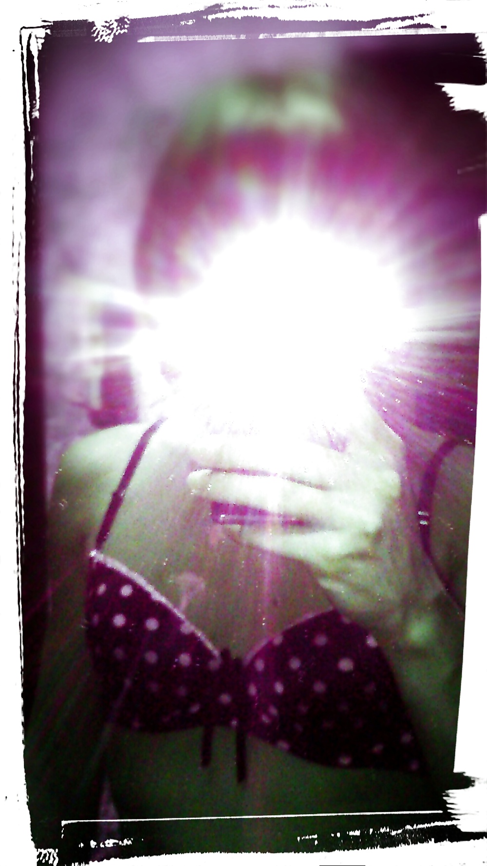 Nowy folder 3 :p #38655559