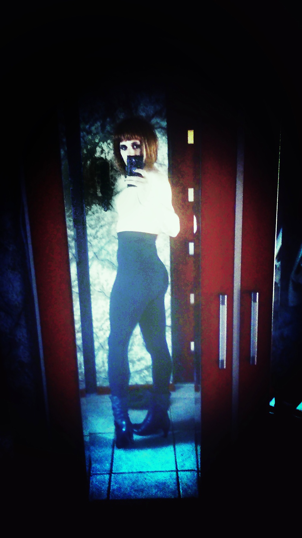 Nowy folder 3 :p #38655657