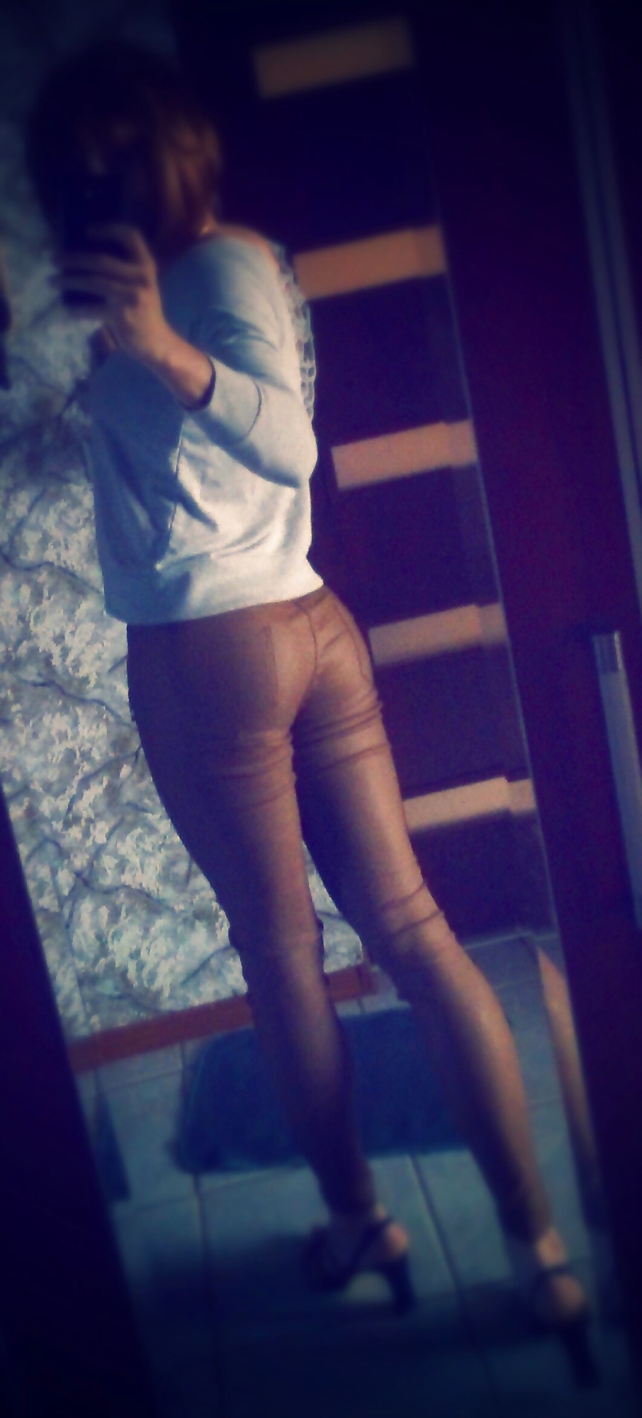 Nowy folder 3 :p #38655726