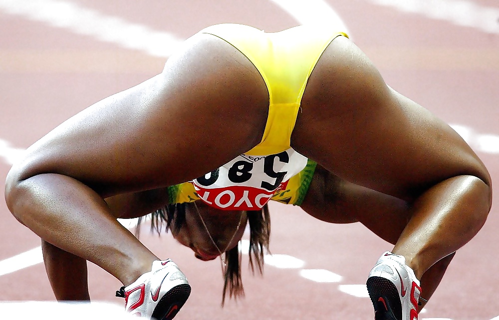 Damas que me gustan
 #40872750