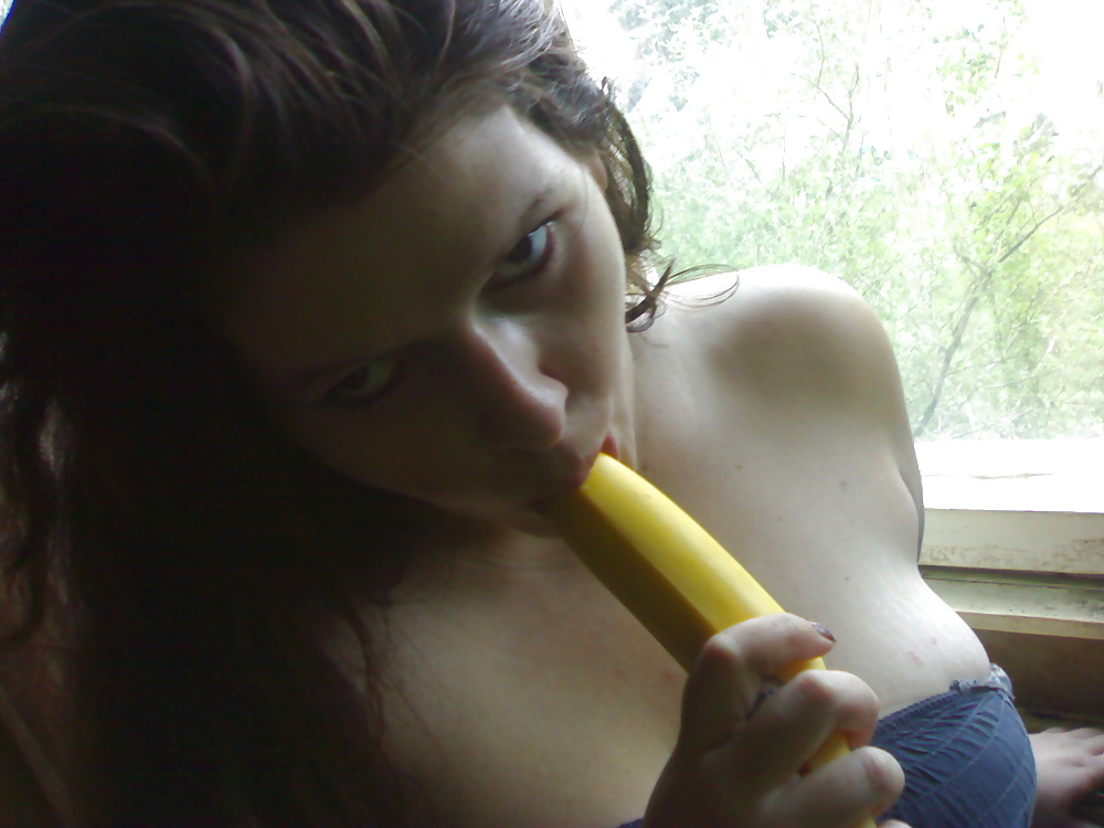 My Sexy Photoses #32155052