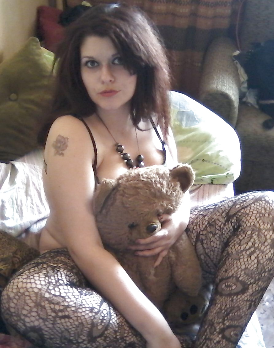 My Sexy Photoses #32155059