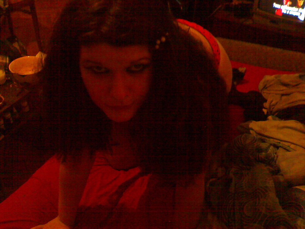 My Sexy Photoses #32155060