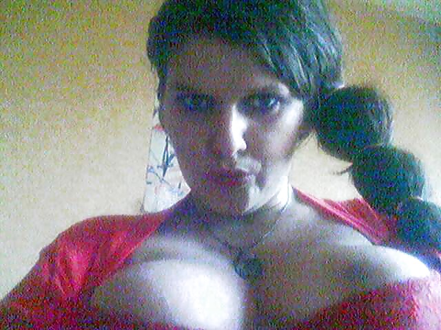 My Sexy Photoses #32155062