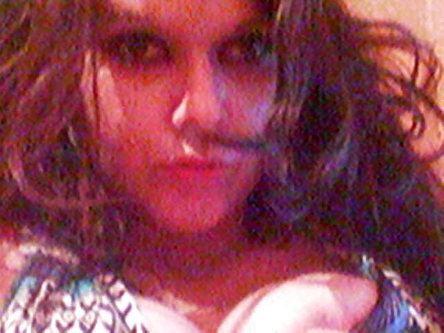 My Sexy Photoses #32155065