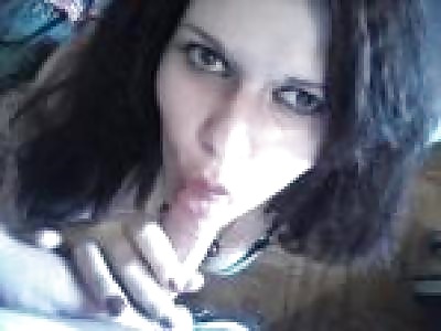 My Sexy Photoses #32155066