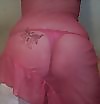 My sexy photoses #32155067