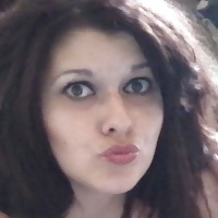 My Sexy Photoses #32155068