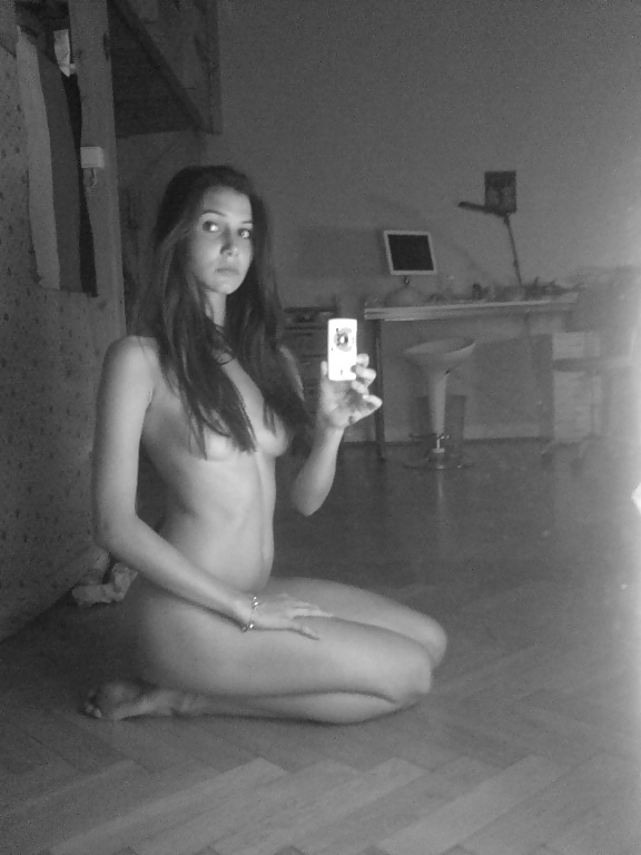 Random chicks iv
 #40899894