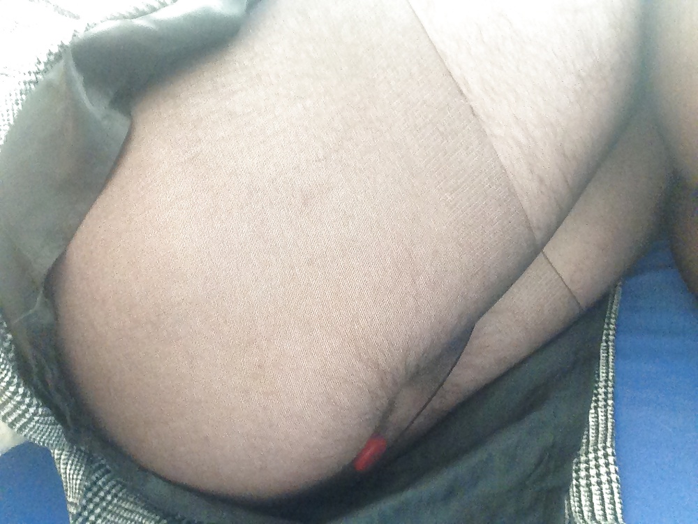 Me and that in my ass #29159784