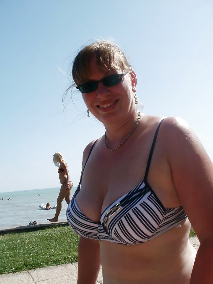 Amateur Sexy Wifes (nn) #37639790