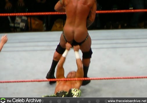 Wwe Sexy Ass PICs #35174108