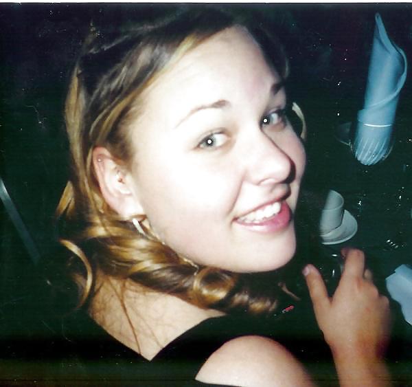 Jen, 22 #37927447