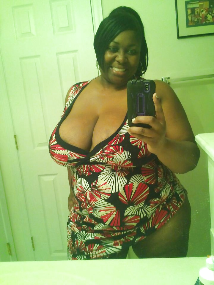 Can you handle the Thickness #25436464