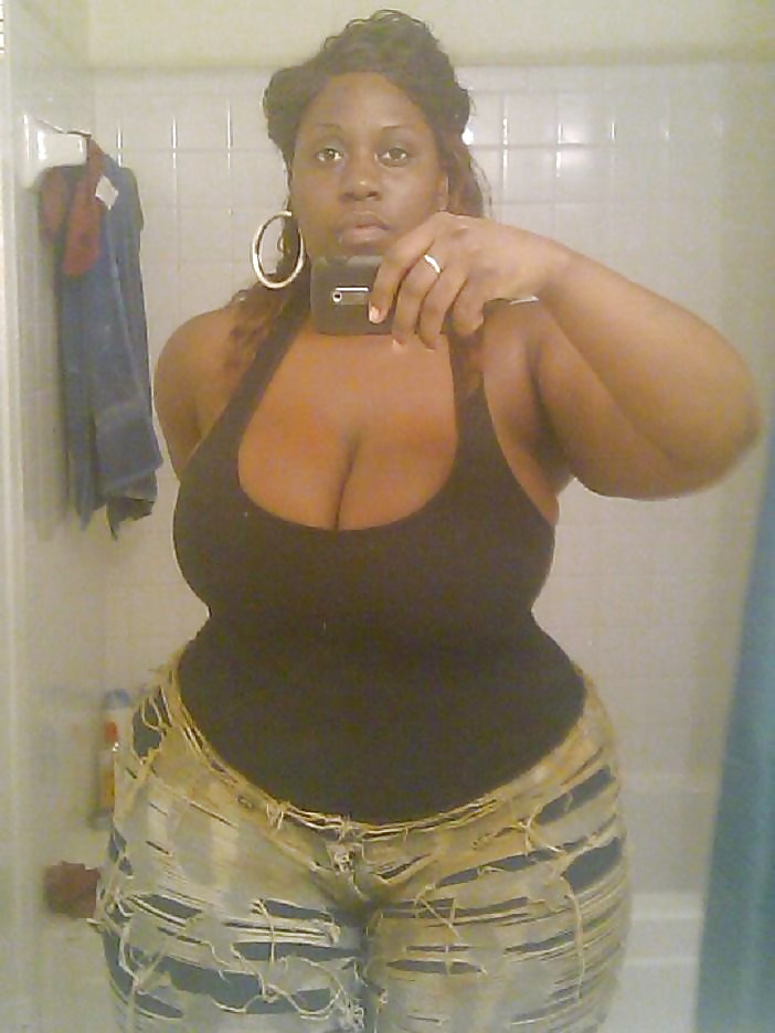Can you handle the Thickness #25436530