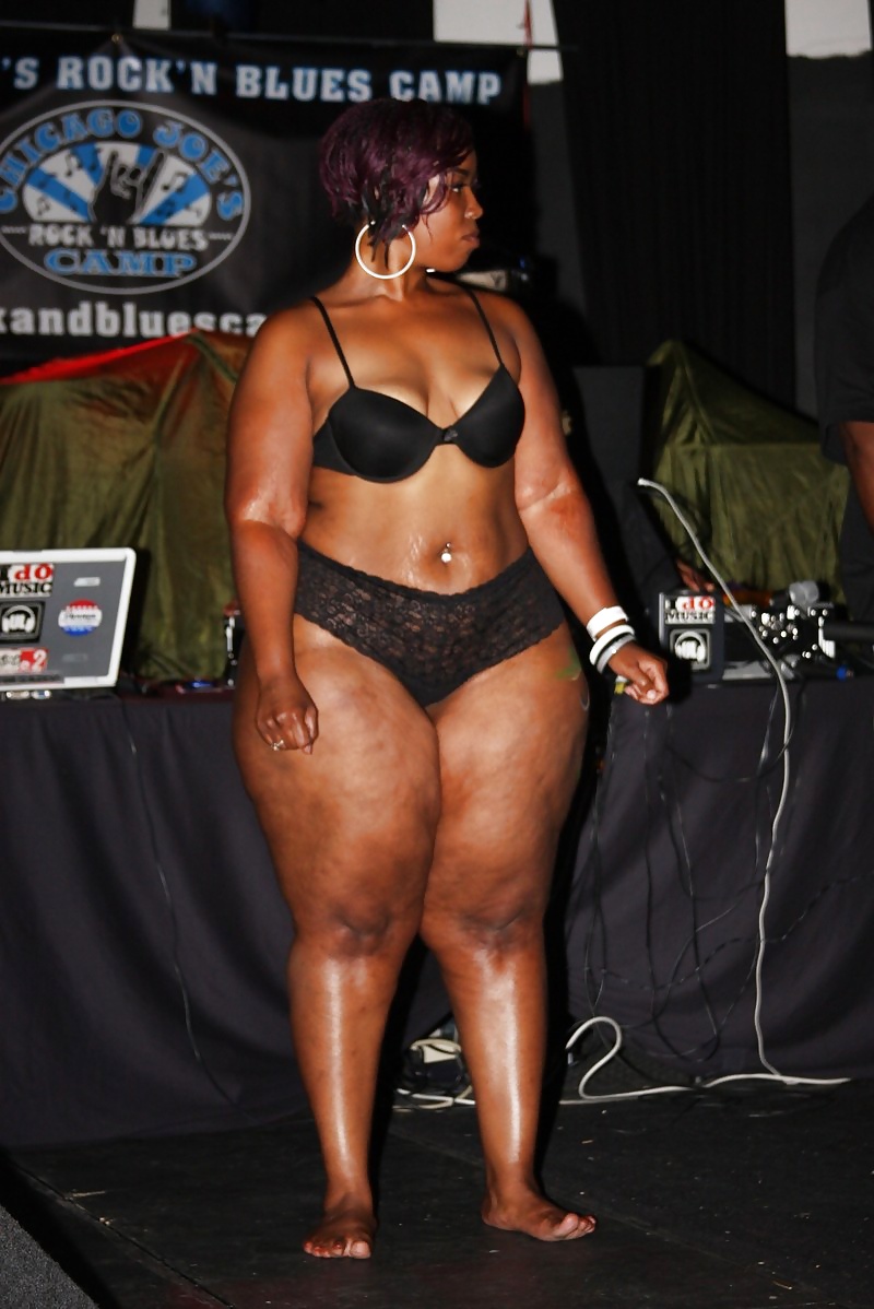 Can you handle the Thickness #25436950