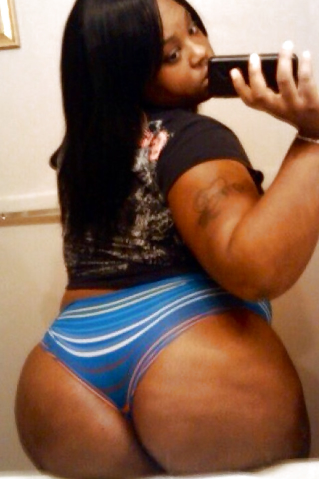 Can you handle the Thickness #25437144