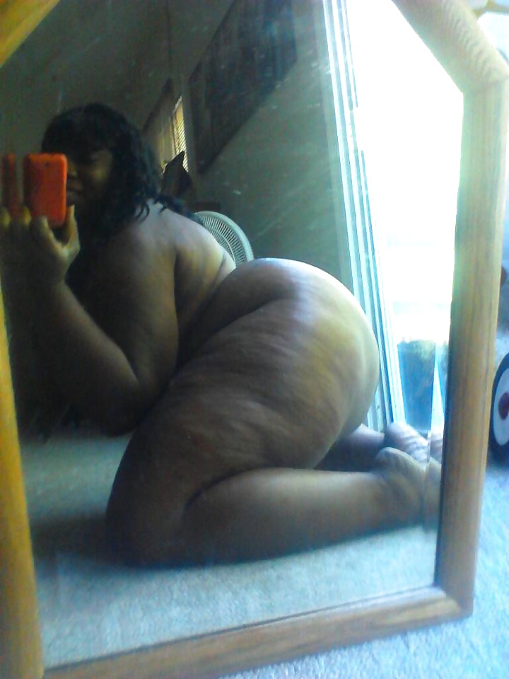 Can you handle the Thickness #25437469
