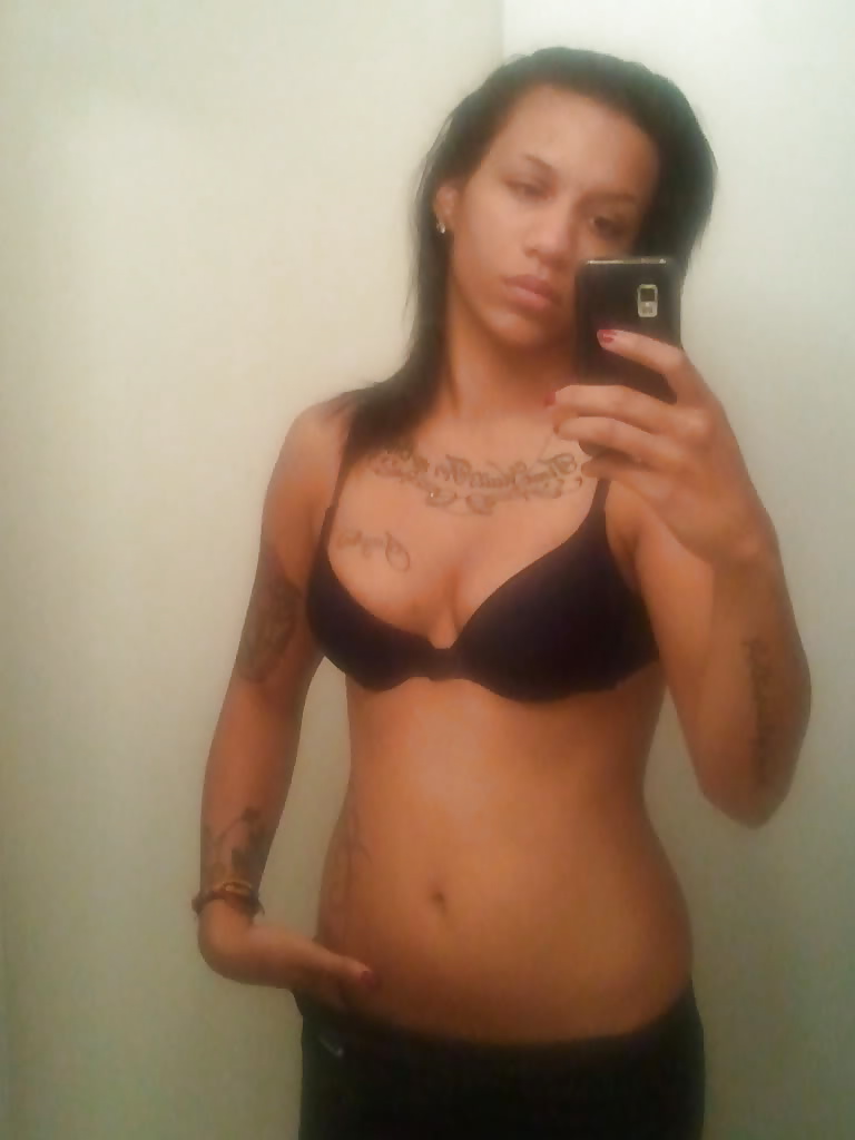 More of me #35617764