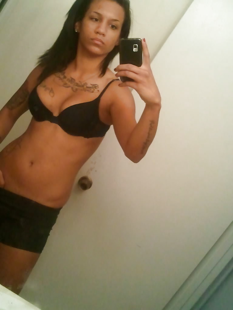 More of me #35617779