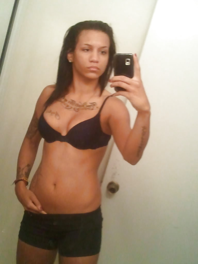 More of me #35617782