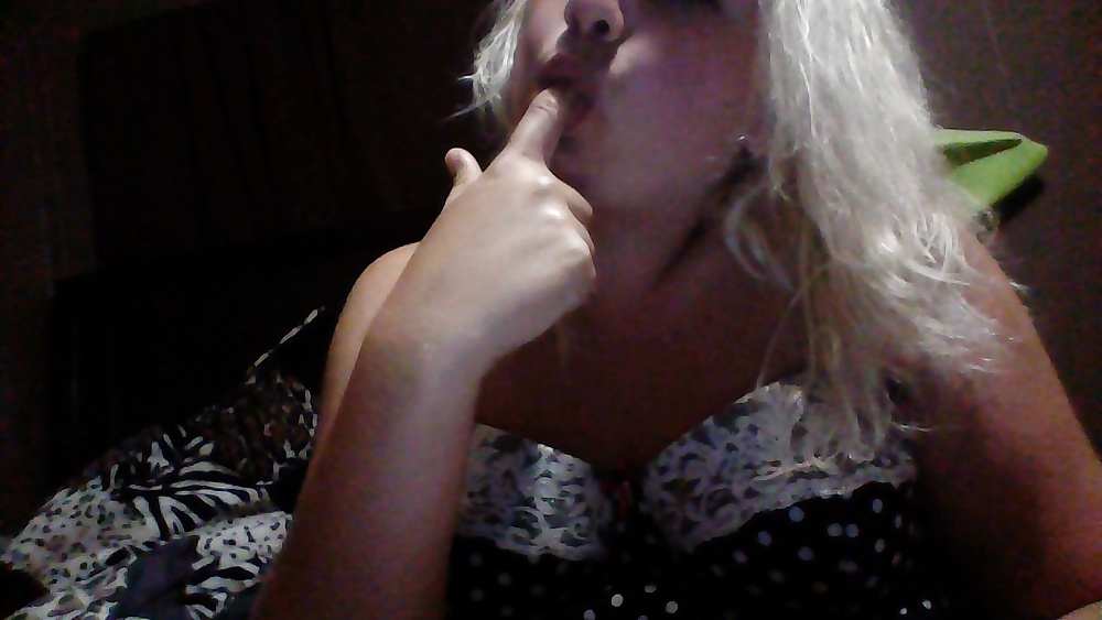 Rubia linda
 #28970988
