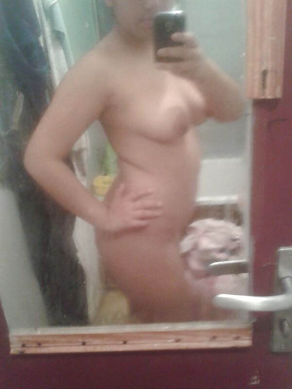 Pendeja chilena 
 #27322691