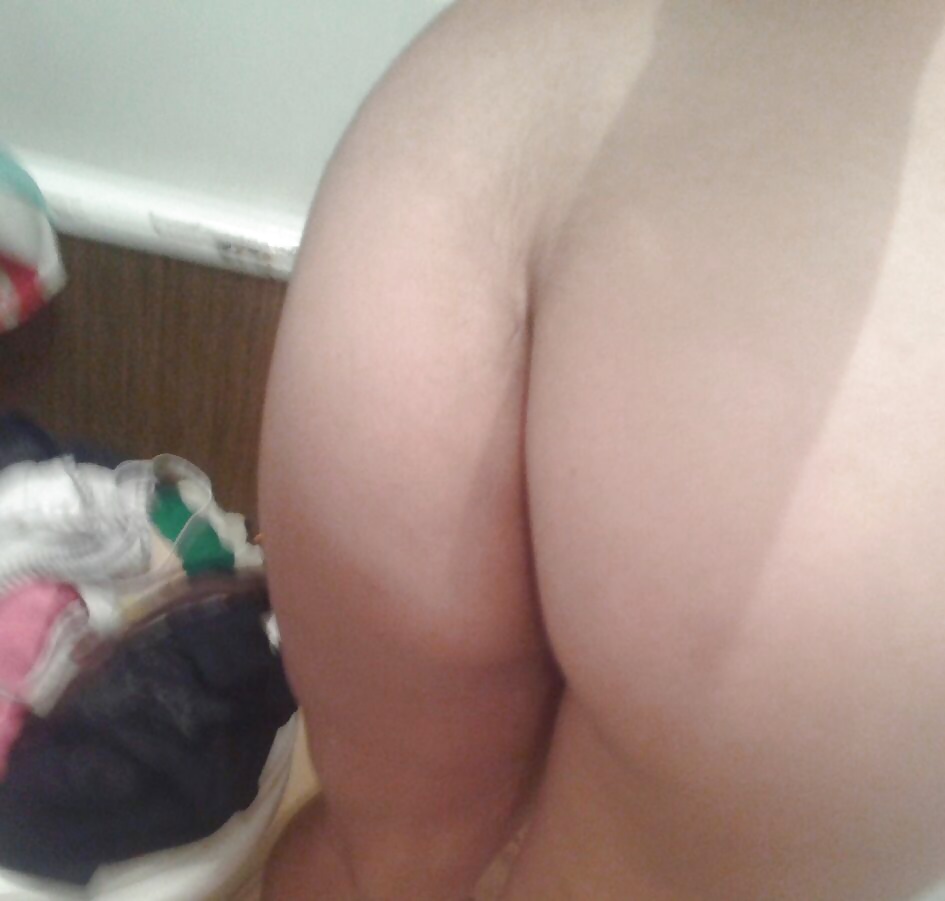 Pendeja chilena 
 #27322720