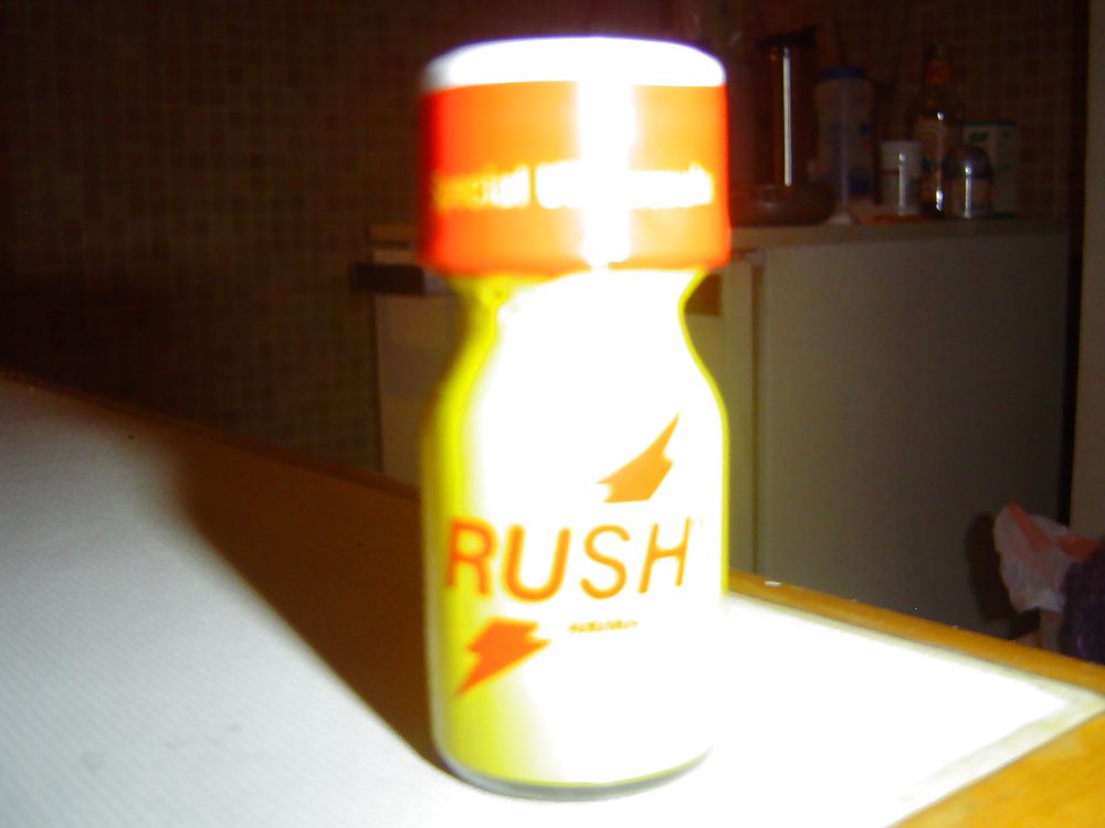 型破りな願望
 #28692809