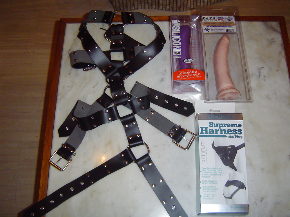 型破りな願望
 #28692815