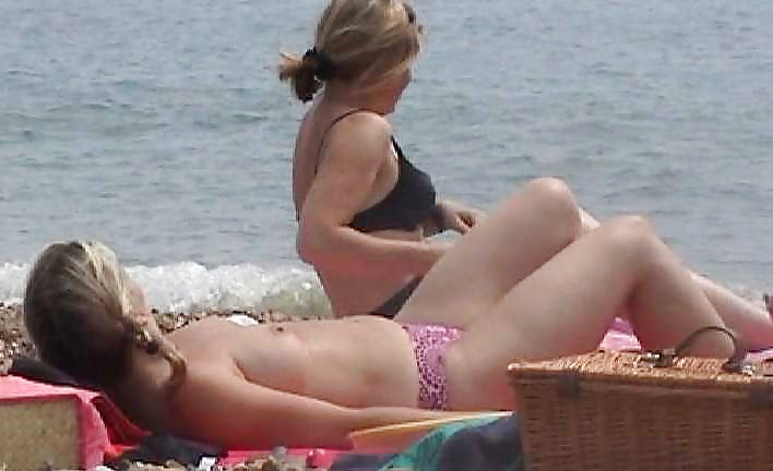 Novias al azar pt39
 #25645670