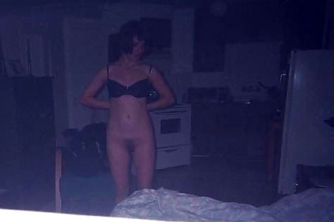 Novias al azar pt39
 #25645830