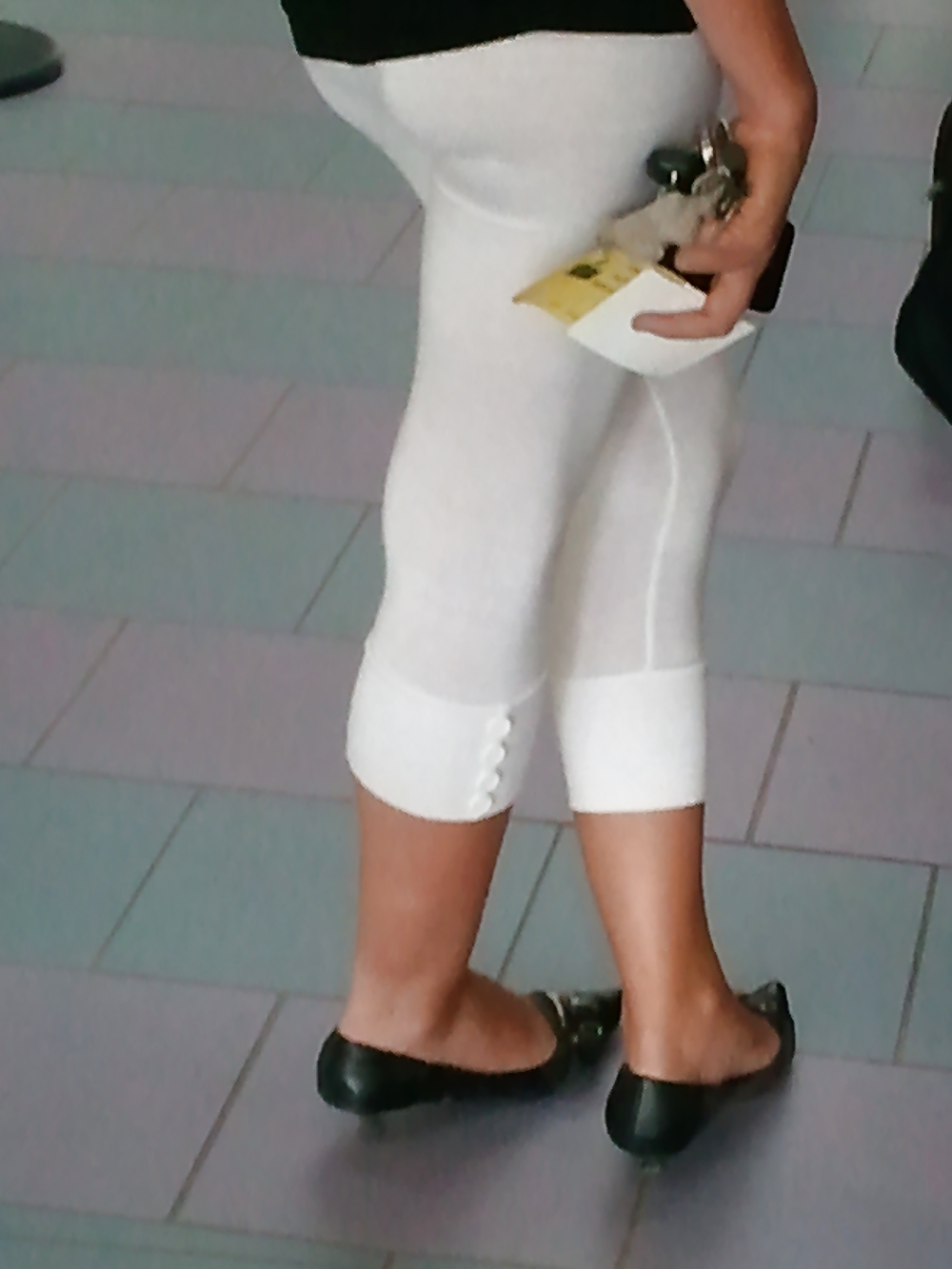 Cochonnes 1
 #24966242