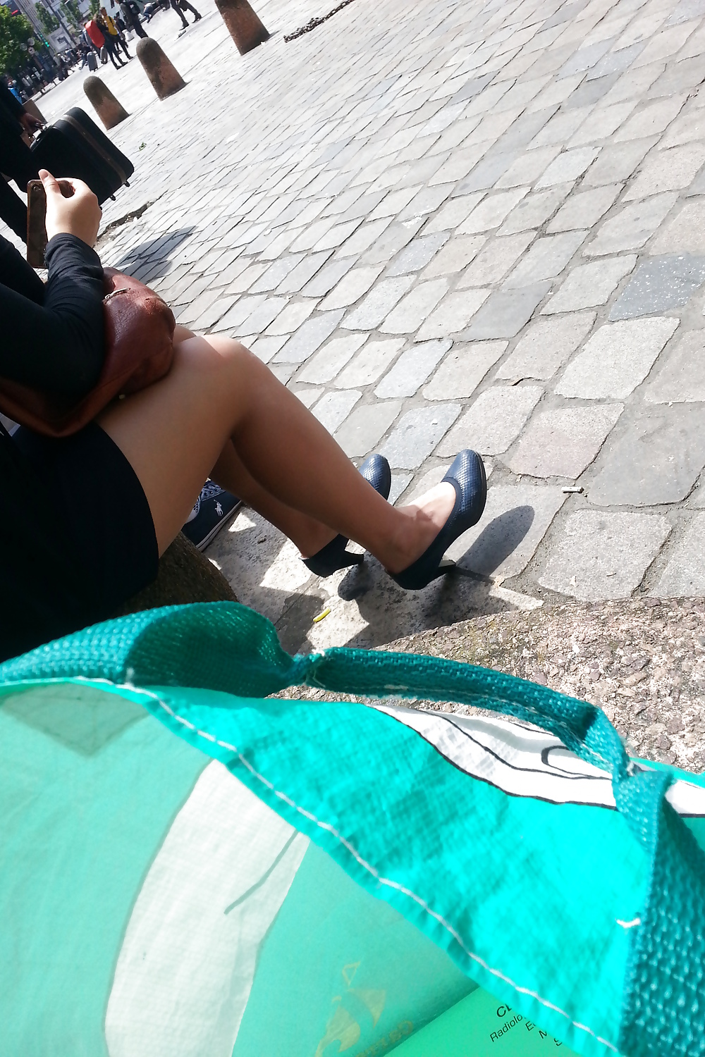 Cochonnes 1
 #24966302