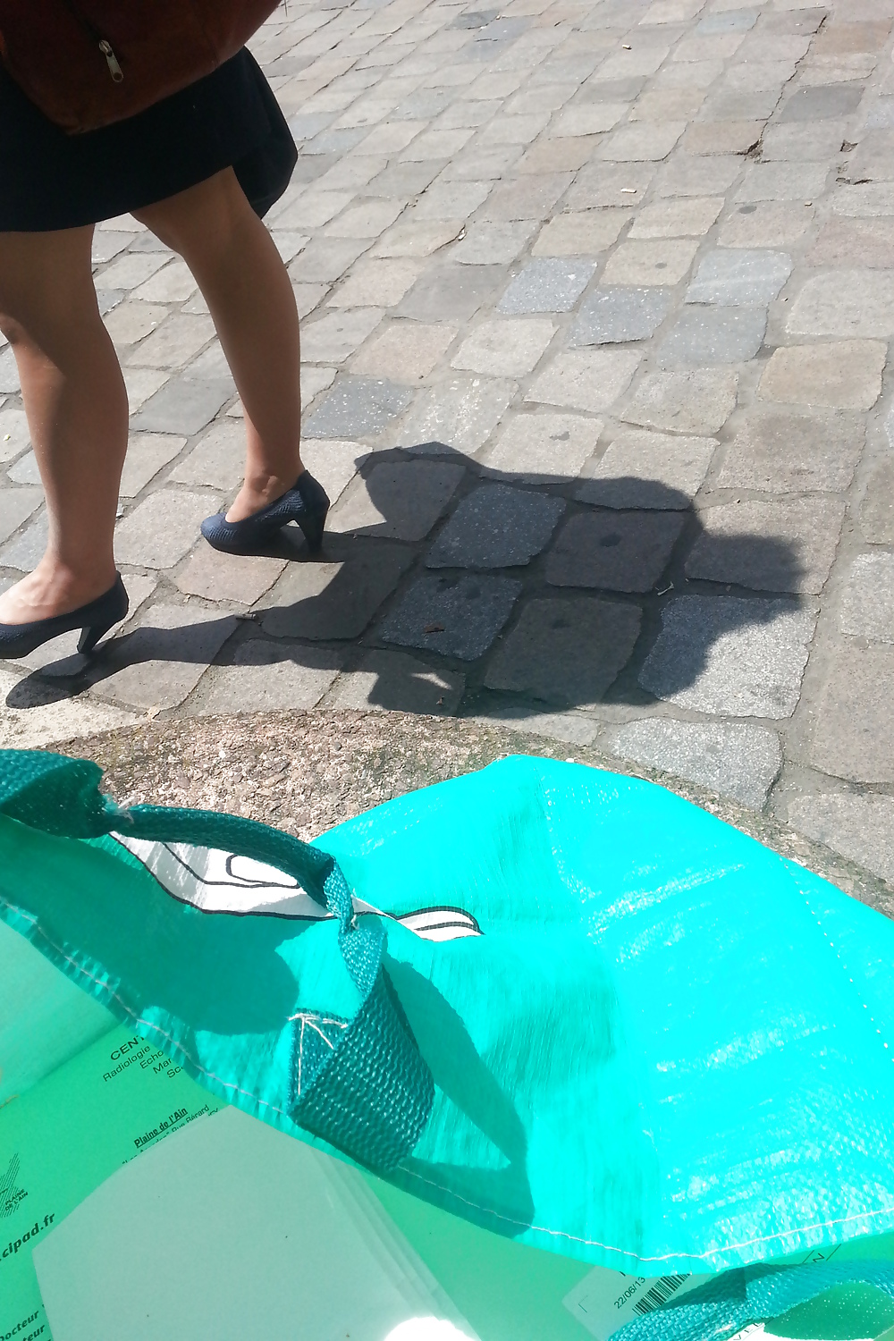 Cochonnes 1
 #24966310