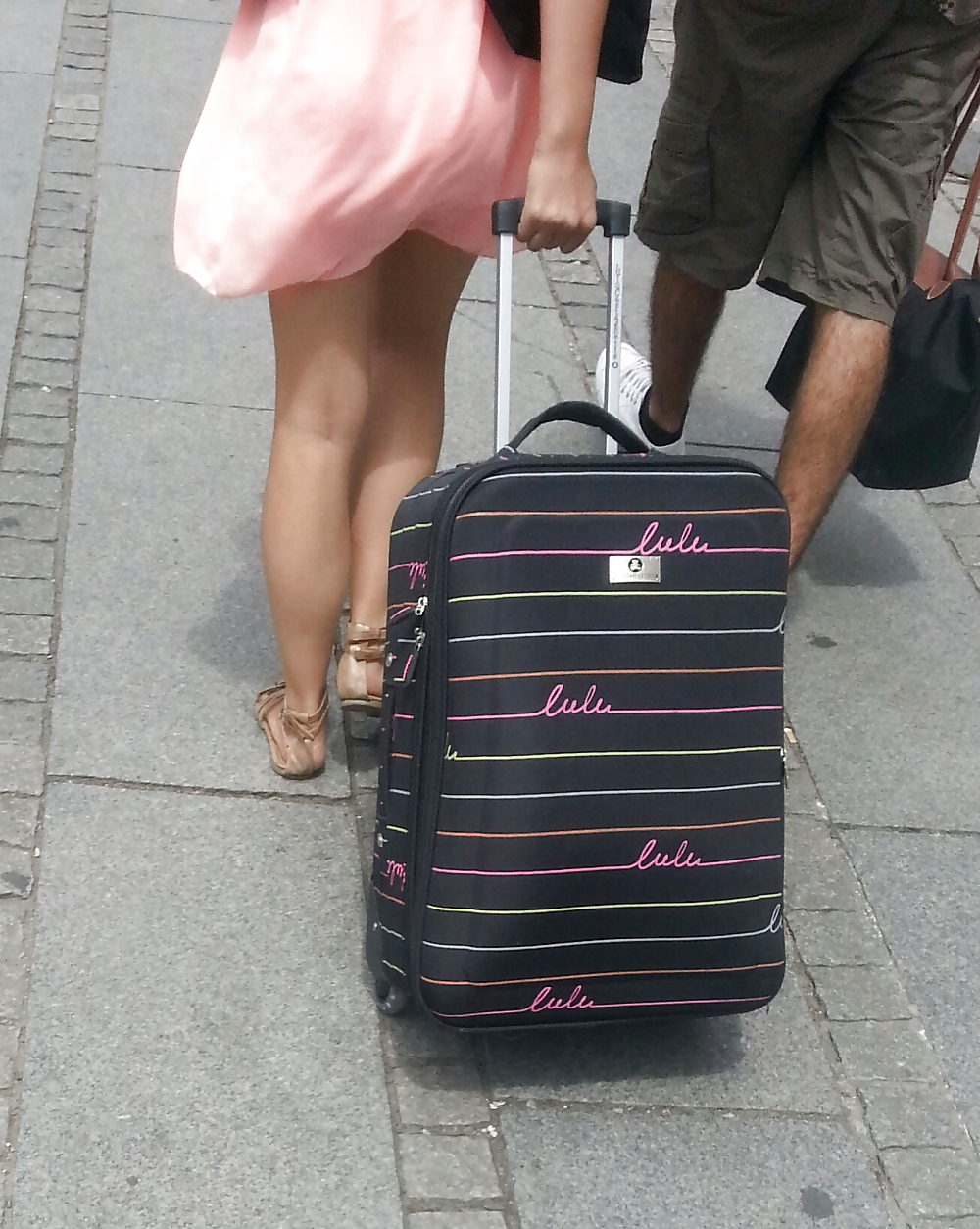 Cochonnes 1
 #24966328