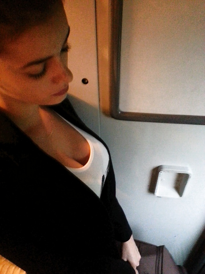 Cochonnes 1
 #24966333