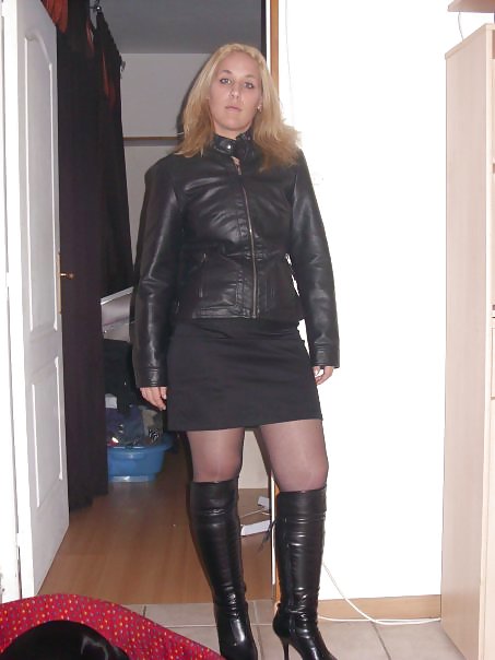 Cochonnes 1
 #24966340