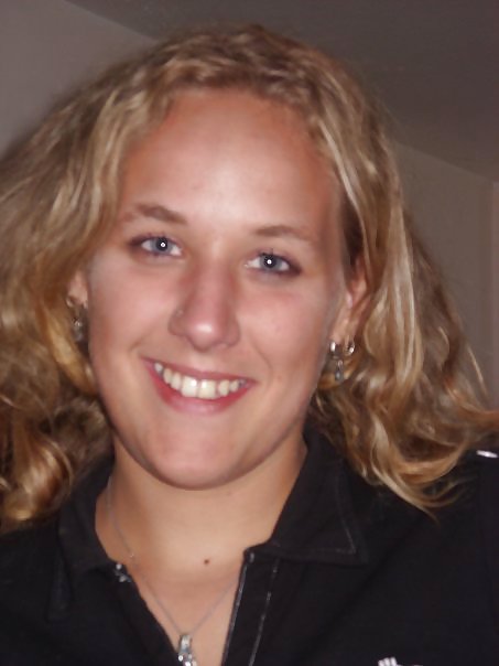 Cochonnes 1
 #24966345